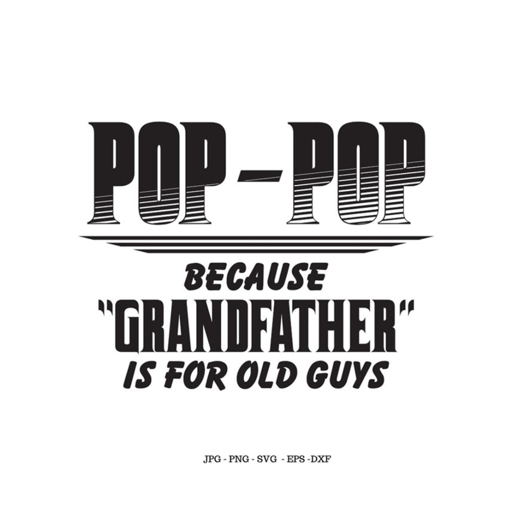 MR-1292023175852-grandparents-day-fathers-day-gift-gifts-for-grandpa-pop-image-1.jpg