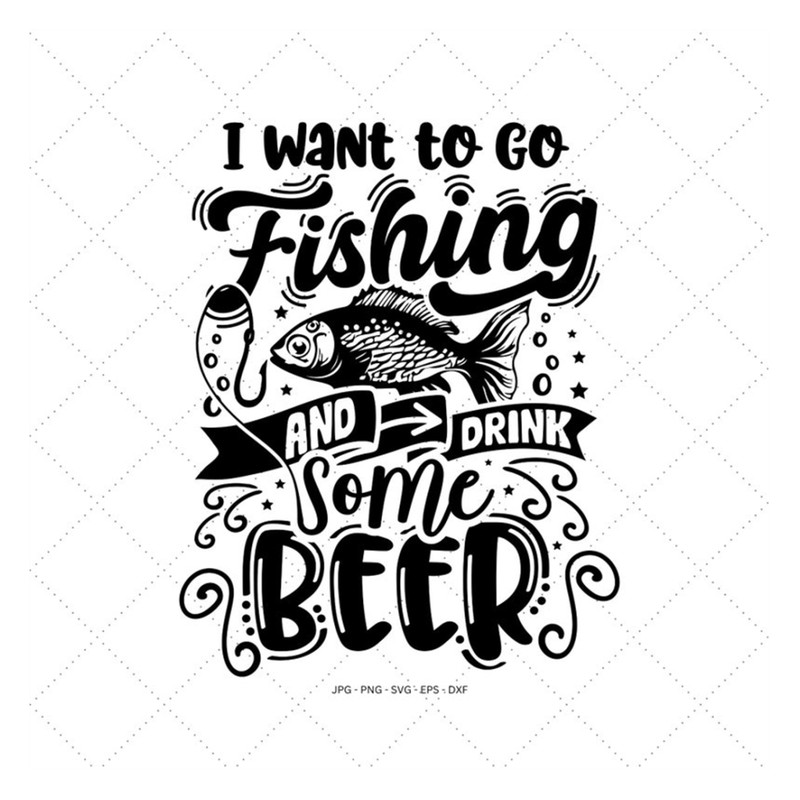 MR-1292023175854-funny-fishing-svg-dad-joke-beer-glass-svg-fishing-and-image-1.jpg