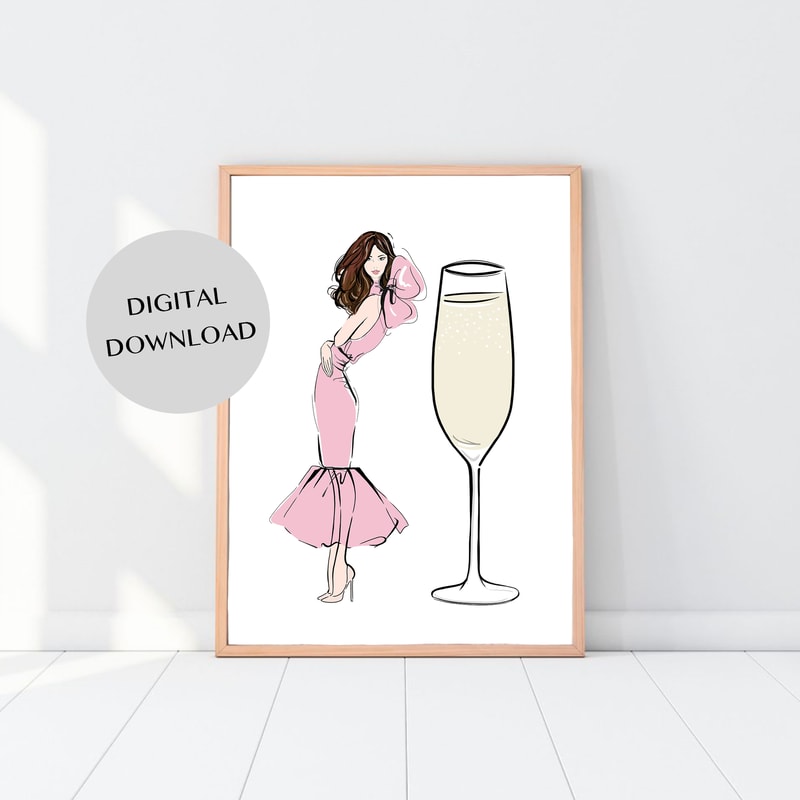 girl-with-champagne.jpg
