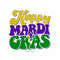 MR-1292023175919-happy-mardi-gras-svg-mardi-gras-carnival-mardi-gras-party-image-1.jpg