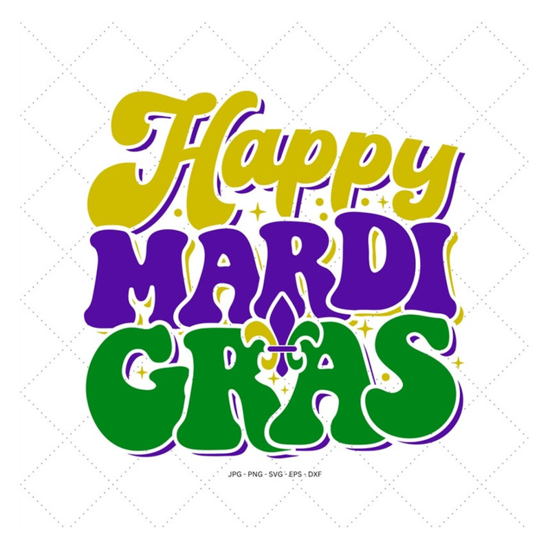 MR-1292023175919-happy-mardi-gras-svg-mardi-gras-carnival-mardi-gras-party-image-1.jpg