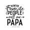 MR-1292023175921-papa-svg-papa-shirt-papa-t-shirt-papa-gifts-papa-birthday-image-1.jpg