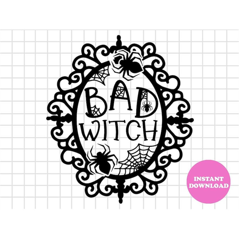 MR-1292023175936-bad-witch-svg-layered-item-clipart-cricut-digital-vector-cut-image-1.jpg