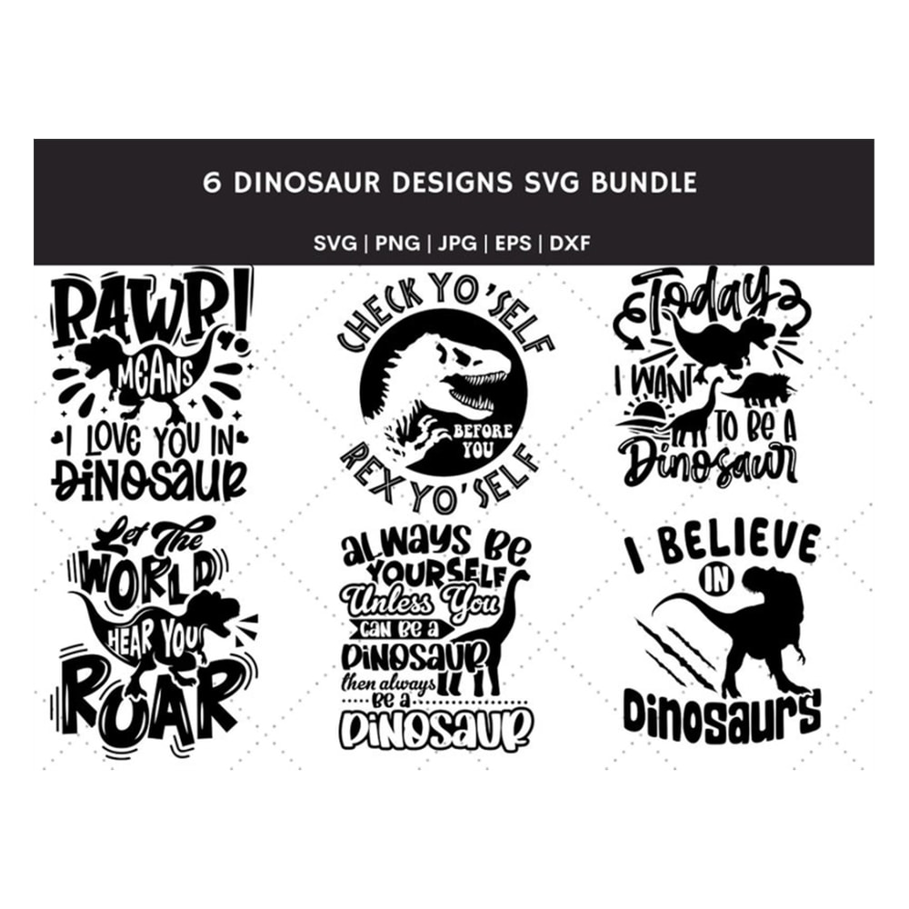 MR-1292023175950-dinosaur-bundle-svg-dinosaur-baby-shower-dinosaur-png-image-1.jpg