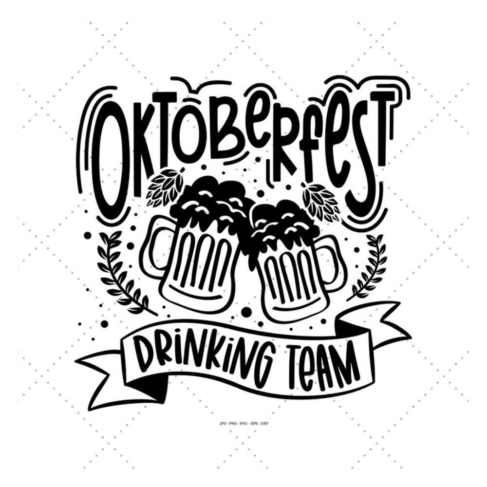 MR-1292023175950-oktoberfest-svg-beer-lover-drink-lover-funny-beer-svg-image-1.jpg