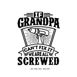 fathers day grandpa, gift for papa, grandpa gift for men, step dad gift