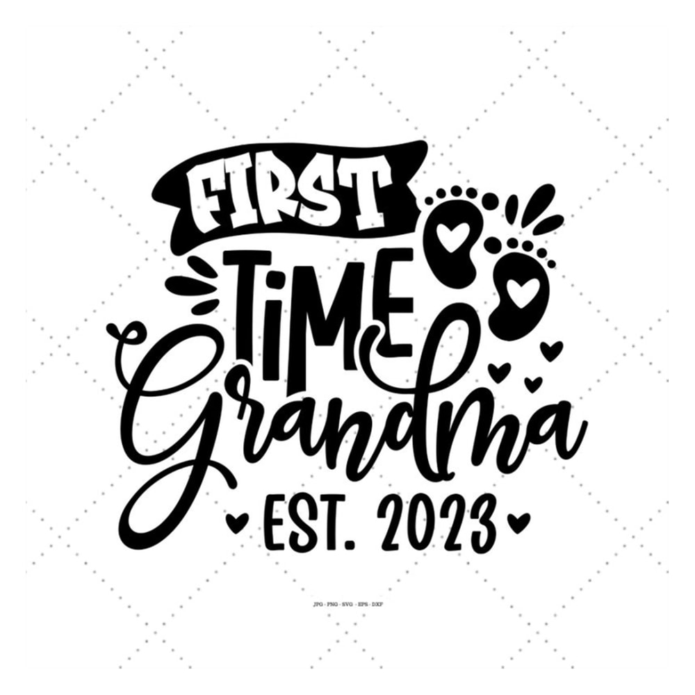 MR-1292023175952-first-time-grandma-2023-svg-grandma-baby-shower-grandma-image-1.jpg
