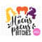 MR-12920231802-hocus-pocus-bitches-svg-layered-item-sanderson-sisters-image-1.jpg