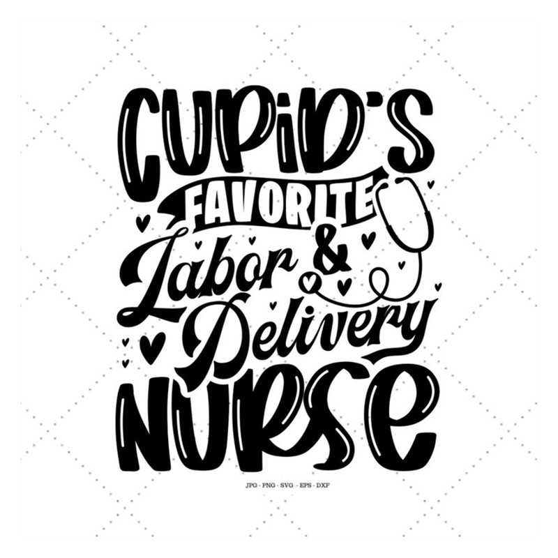 MR-129202318018-nurse-week-nurse-week-gift-nurse-valentine-svg-love-nurse-image-1.jpg