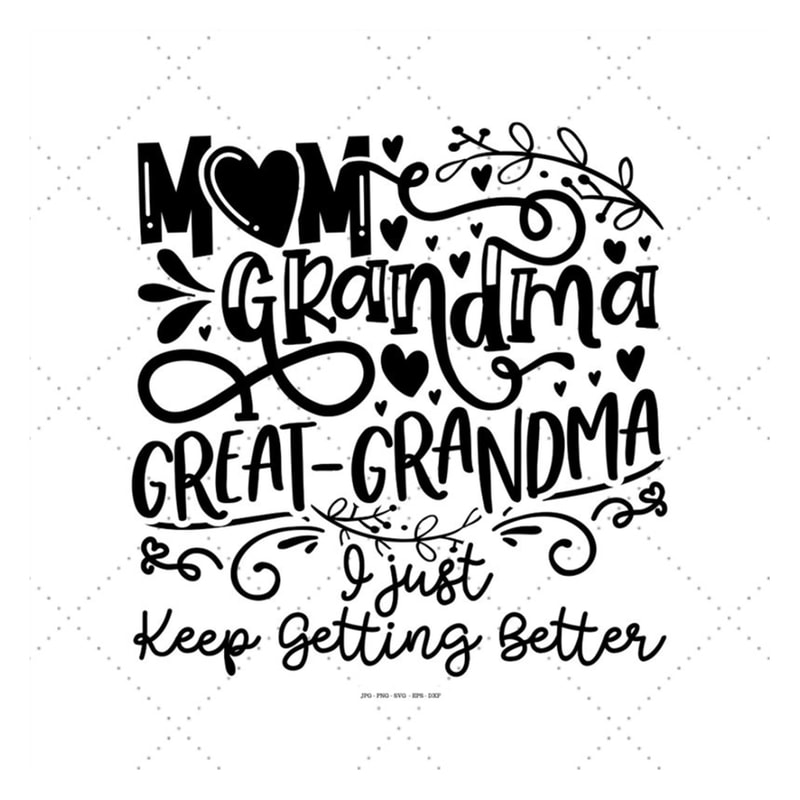 MR-129202318021-great-grandma-svg-great-grandma-gift-great-grandma-to-be-image-1.jpg