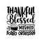 MR-129202318050-thankful-blessed-and-mashed-potato-obsessed-teacher-image-1.jpg