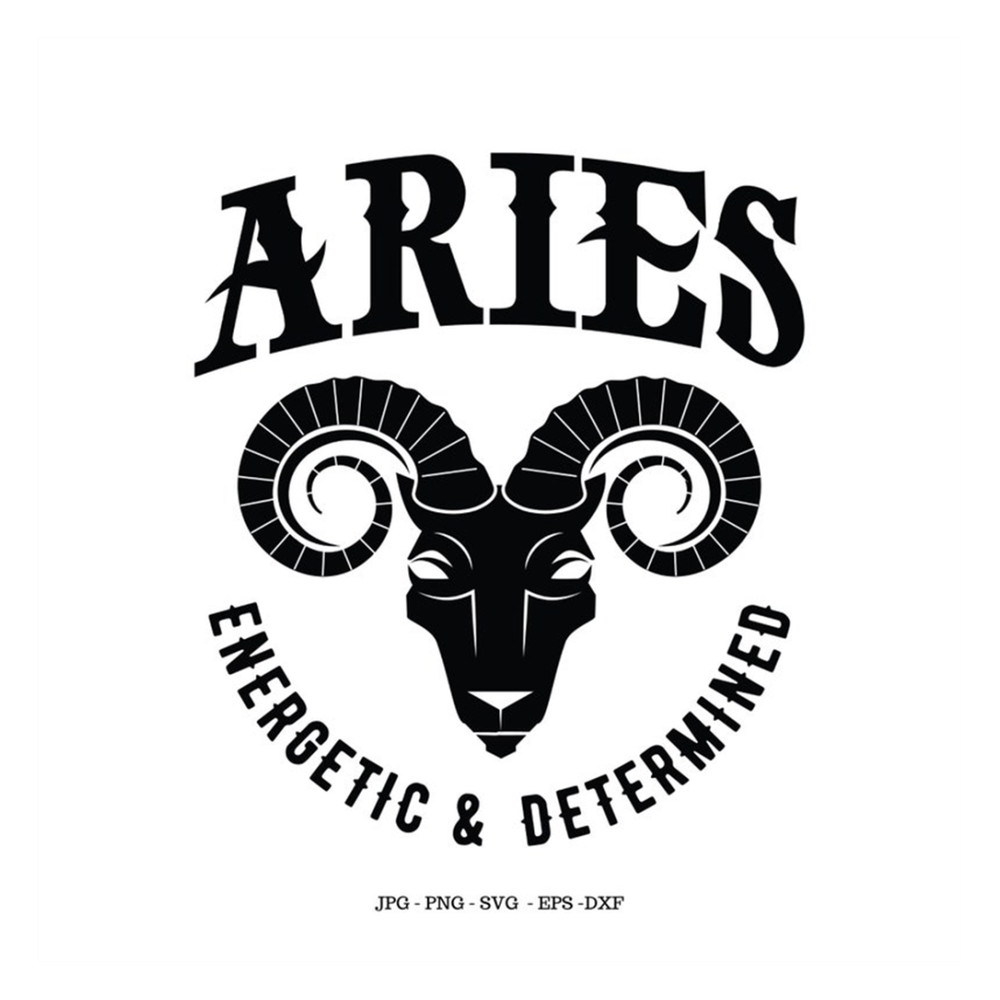 MR-129202318051-constellation-gift-astrology-sign-gift-birthday-svg-aries-image-1.jpg