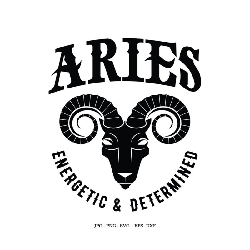 MR-129202318051-constellation-gift-astrology-sign-gift-birthday-svg-aries-image-1.jpg