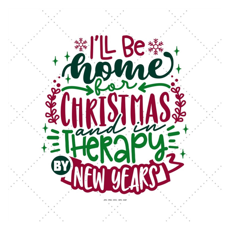 MR-129202318051-ill-be-home-for-christmas-funny-holiday-svg-winter-image-1.jpg