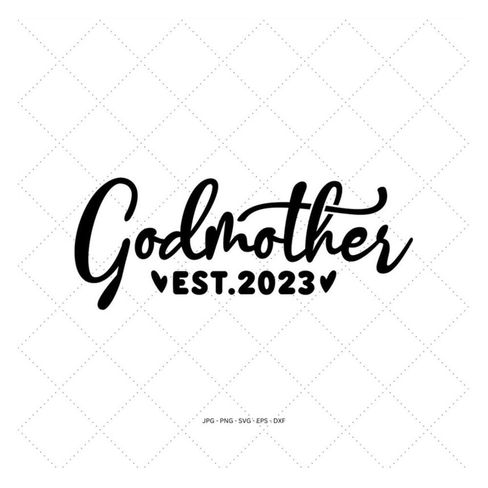 MR-129202318052-gift-godmother-godmother-to-be-gift-godmother-svg-godmother-image-1.jpg