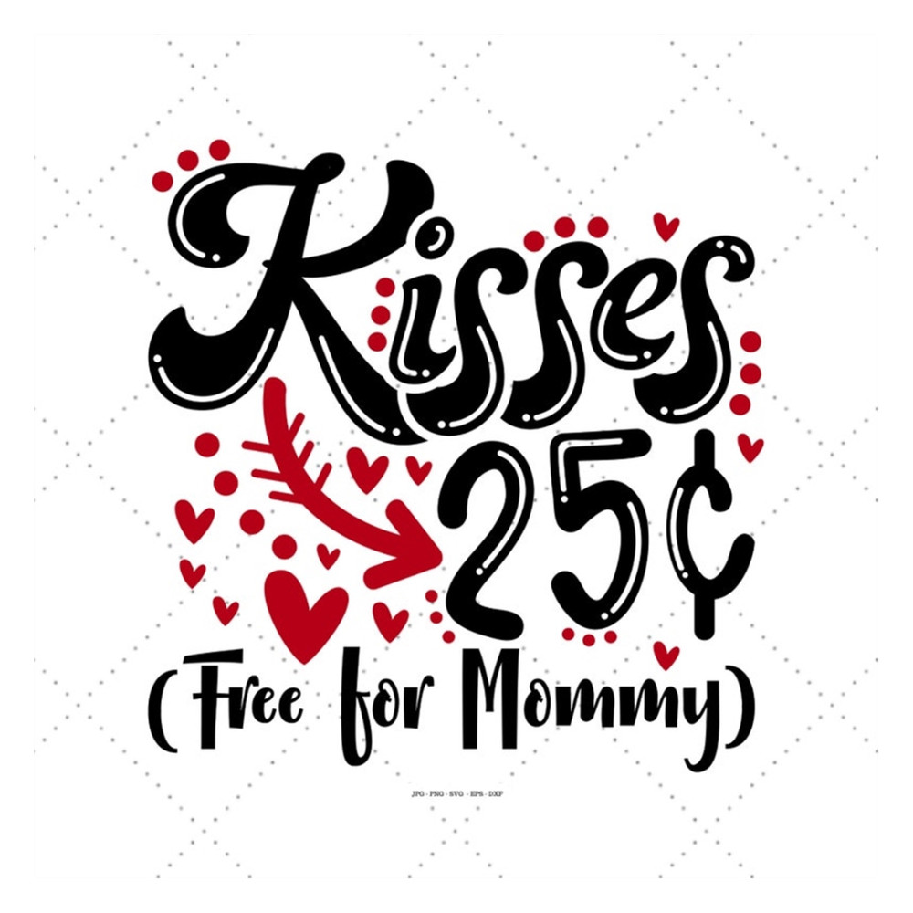 MR-129202318118-kiss-for-mommy-svg-mama-and-mini-infant-svg-boy-valentine-image-1.jpg