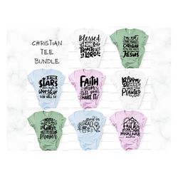 christian svg bundle, bible quote svg, bible verses svg, god svg, faith svg, self love svg, faith christian svg