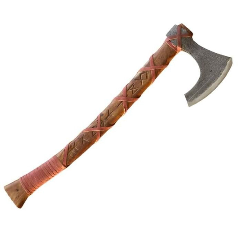 WhatsApp Image 2023-09-12 at 3.54.12 AM (2).jpeg