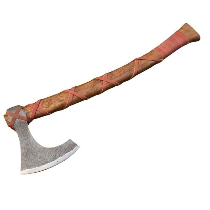 WhatsApp Image 2023-09-12 at 3.54.14 AM.jpeg