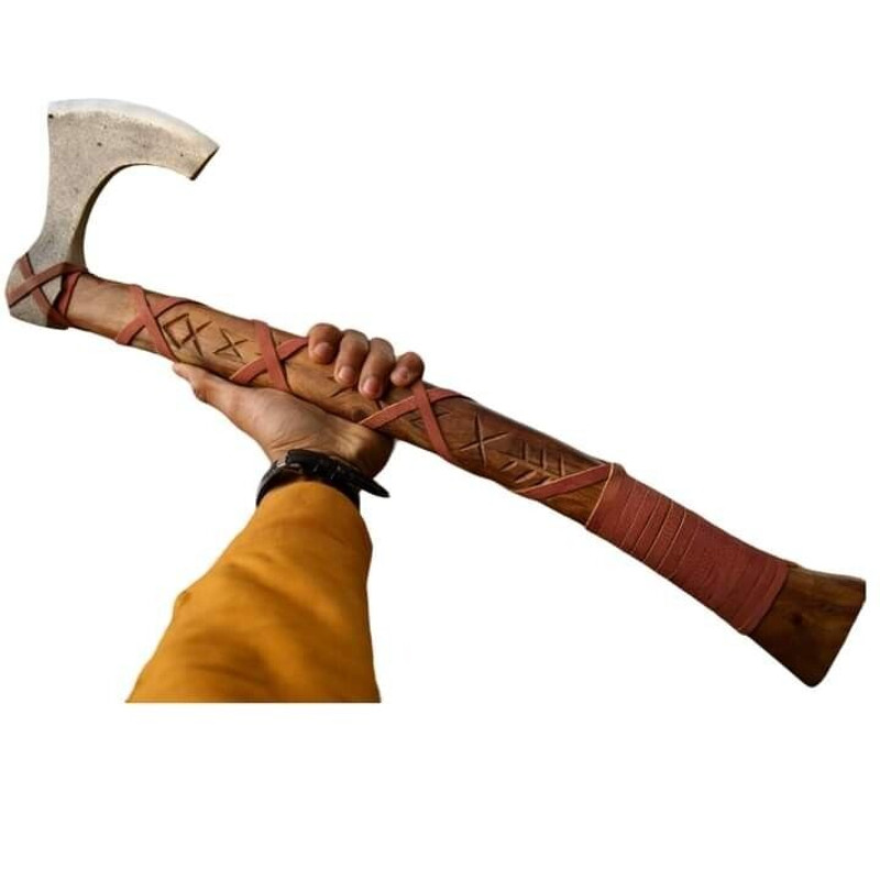 WhatsApp Image 2023-09-12 at 3.54.14 AM (1).jpeg