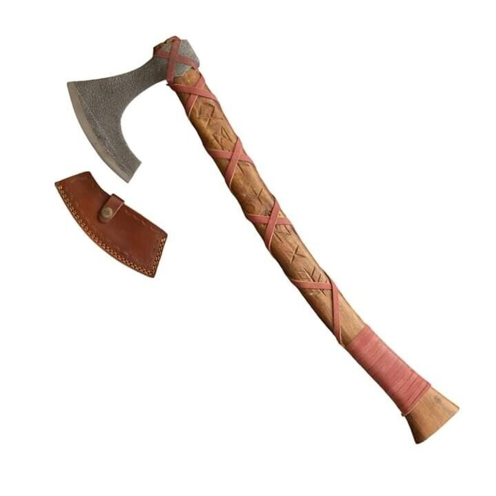 WhatsApp Image 2023-09-12 at 3.54.15 AM (1).jpeg