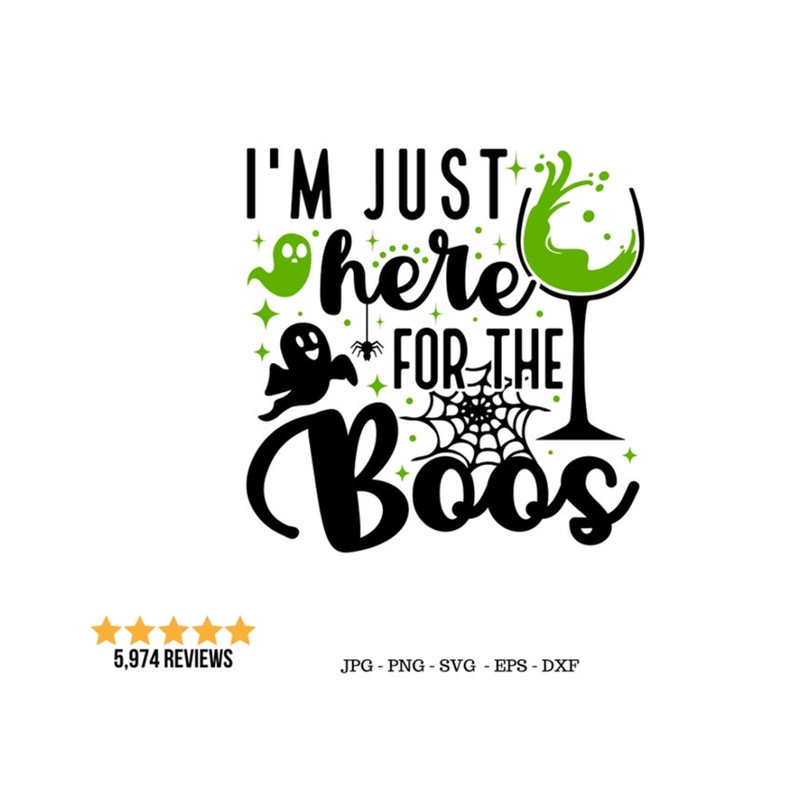 MR-129202318143-here-for-the-boos-funny-drinking-svg-halloween-party-svg-image-1.jpg