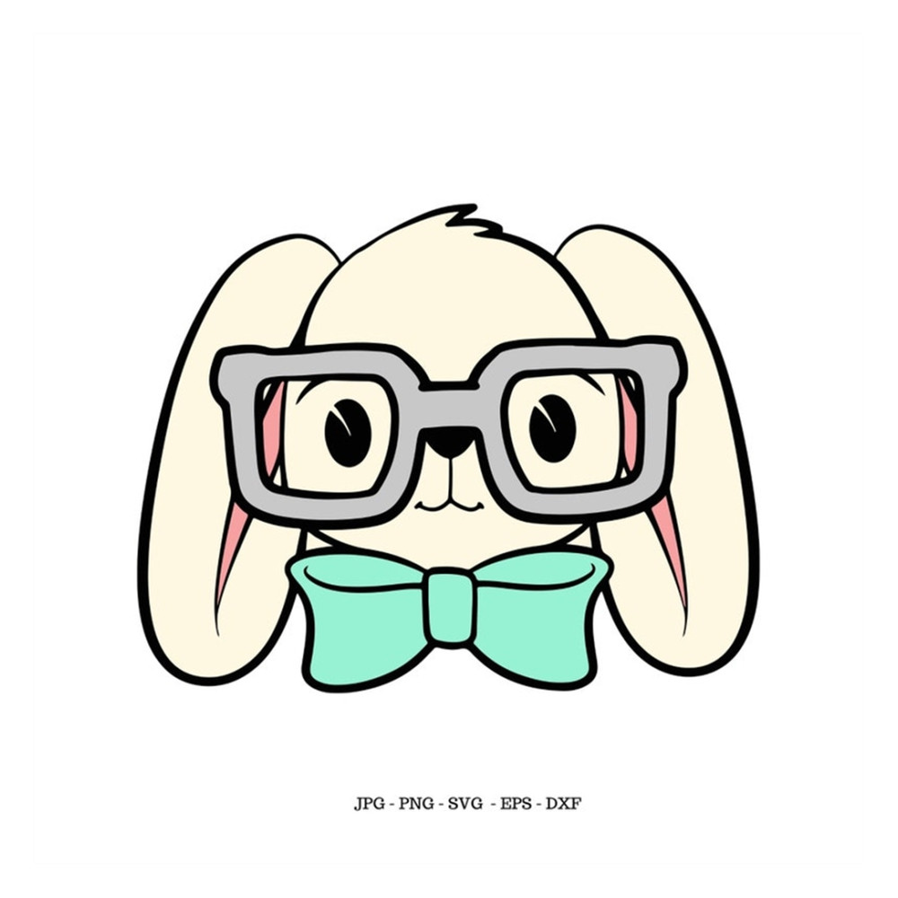 MR-129202318148-easter-bunny-svg-easter-decor-easter-bunny-decor-farmhouse-image-1.jpg