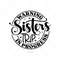 MR-129202318150-sisters-trip-svg-sisters-svg-girls-trip-gift-trips-2023-image-1.jpg