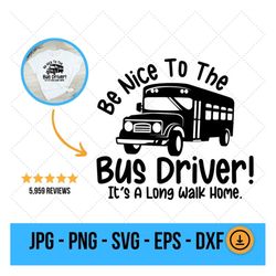 school bus driver svg, bus driver png, bus driver shirt svg, bus driver gift idea
