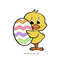 MR-129202318218-easter-cut-file-spring-png-spring-svg-easter-svg-files-image-1.jpg