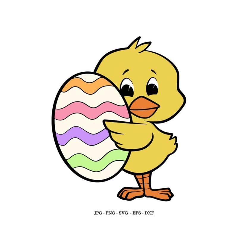 MR-129202318218-easter-cut-file-spring-png-spring-svg-easter-svg-files-image-1.jpg