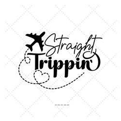 2023 vacation svg, matching friends, summer 2023 svg, trip svg, trip shirt svg