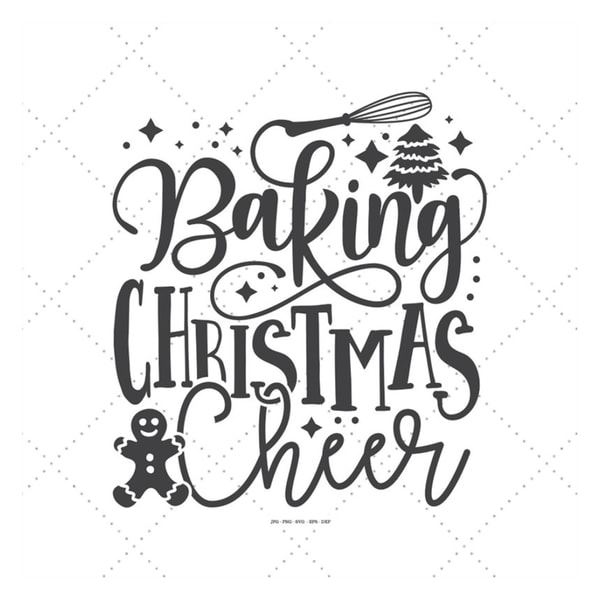 MR-129202318220-holiday-cheer-hot-pad-svg-pot-holder-svg-christmas-tea-image-1.jpg