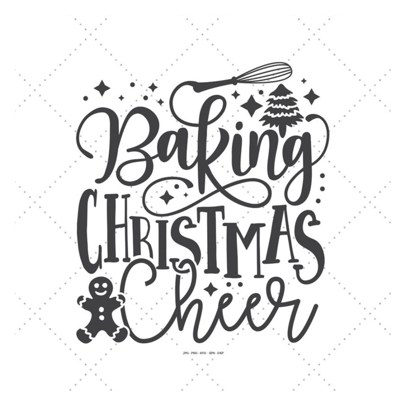 MR-129202318220-holiday-cheer-hot-pad-svg-pot-holder-svg-christmas-tea-image-1.jpg