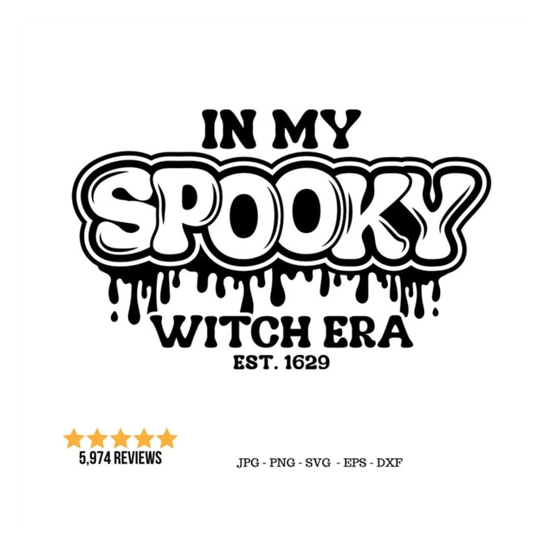 MR-129202318222-witchy-png-fall-png-vintage-png-spooky-witch-svg-spooky-image-1.jpg