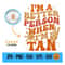 MR-129202318245-im-a-better-person-svg-trendy-summer-png-trendy-tan-image-1.jpg