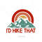 MR-129202318247-hiker-funny-hiking-trail-national-park-gift-state-park-image-1.jpg