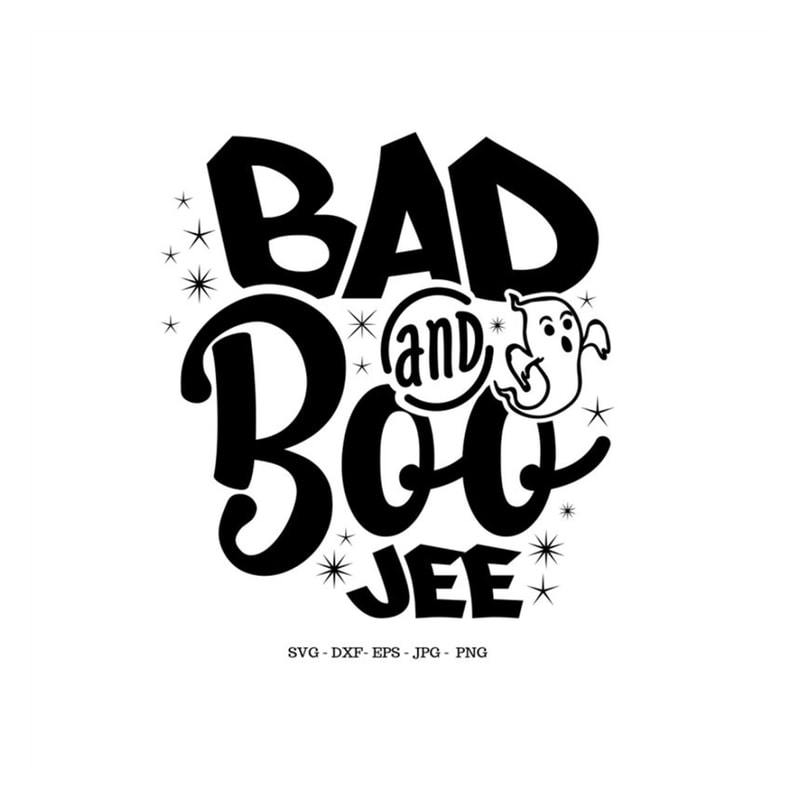 MR-129202318248-halloween-svg-halloween-decor-boo-svg-boujee-svg-halloween-image-1.jpg