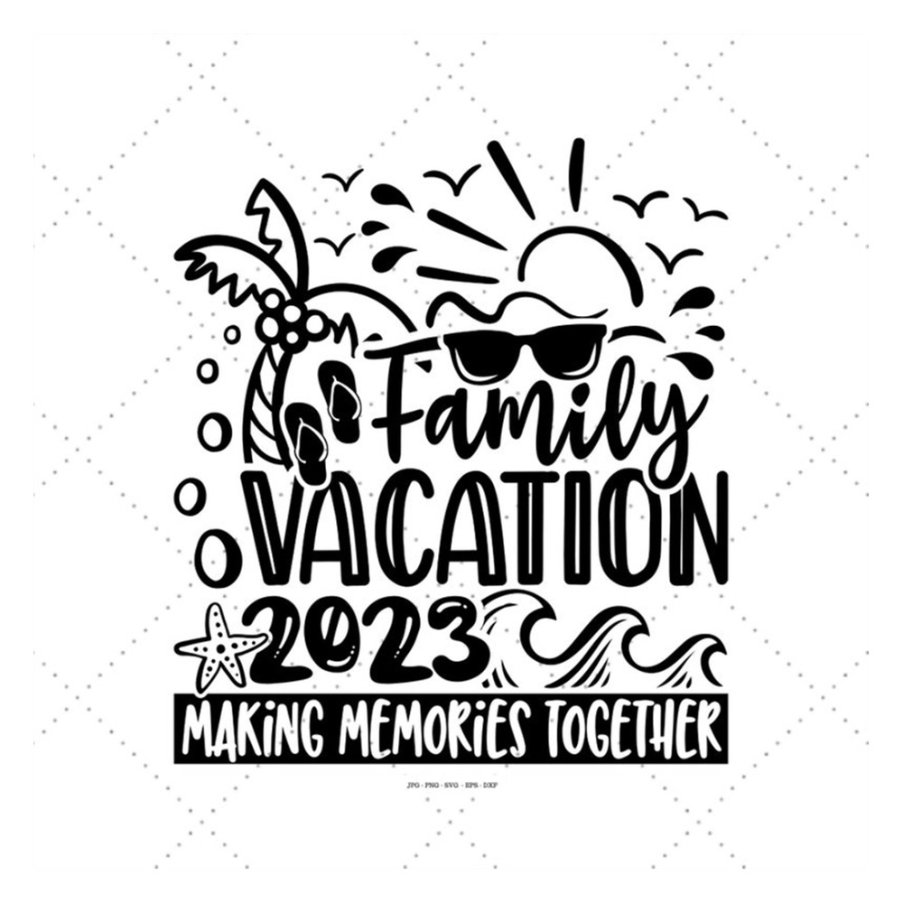 MR-129202318248-beach-vacation-svg-family-vacation-2023-making-memories-image-1.jpg