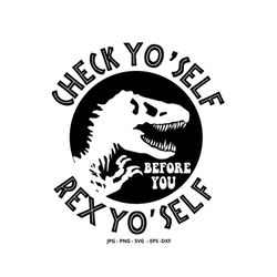 gift for kids, kids dinosaur shirt, dinosaur svg, t rex svg, t rex birthday shirt, boy mom gift, dinosaur gift