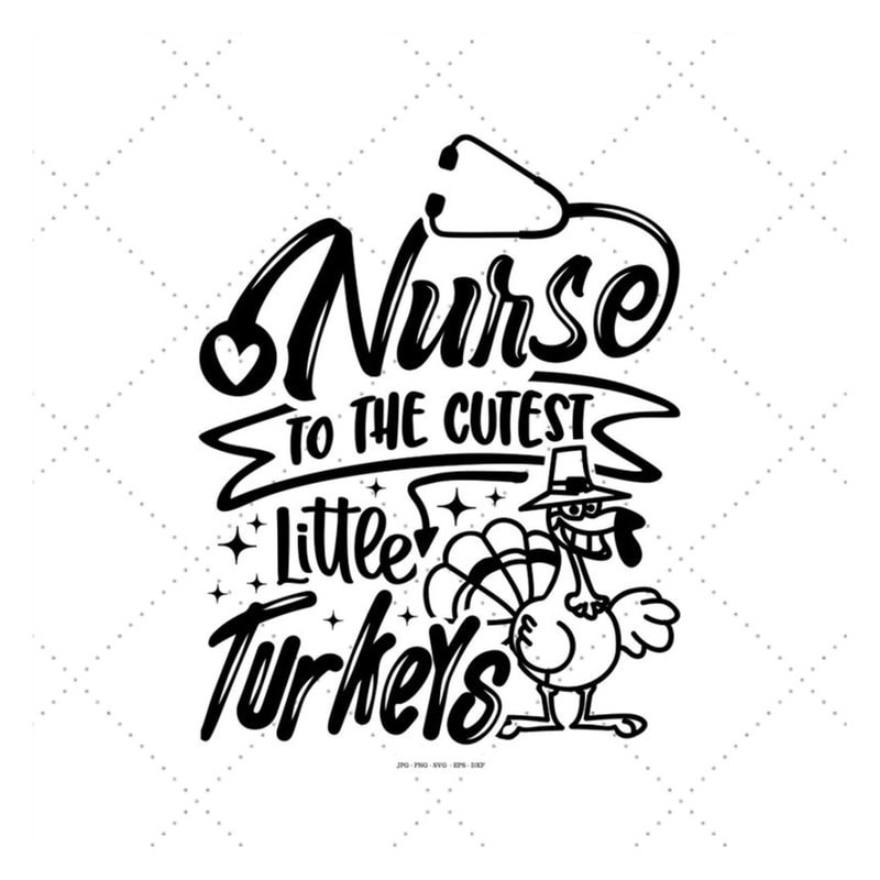 MR-129202318316-nurse-to-the-cutest-little-turkeys-svg-thankful-shirt-svg-image-1.jpg