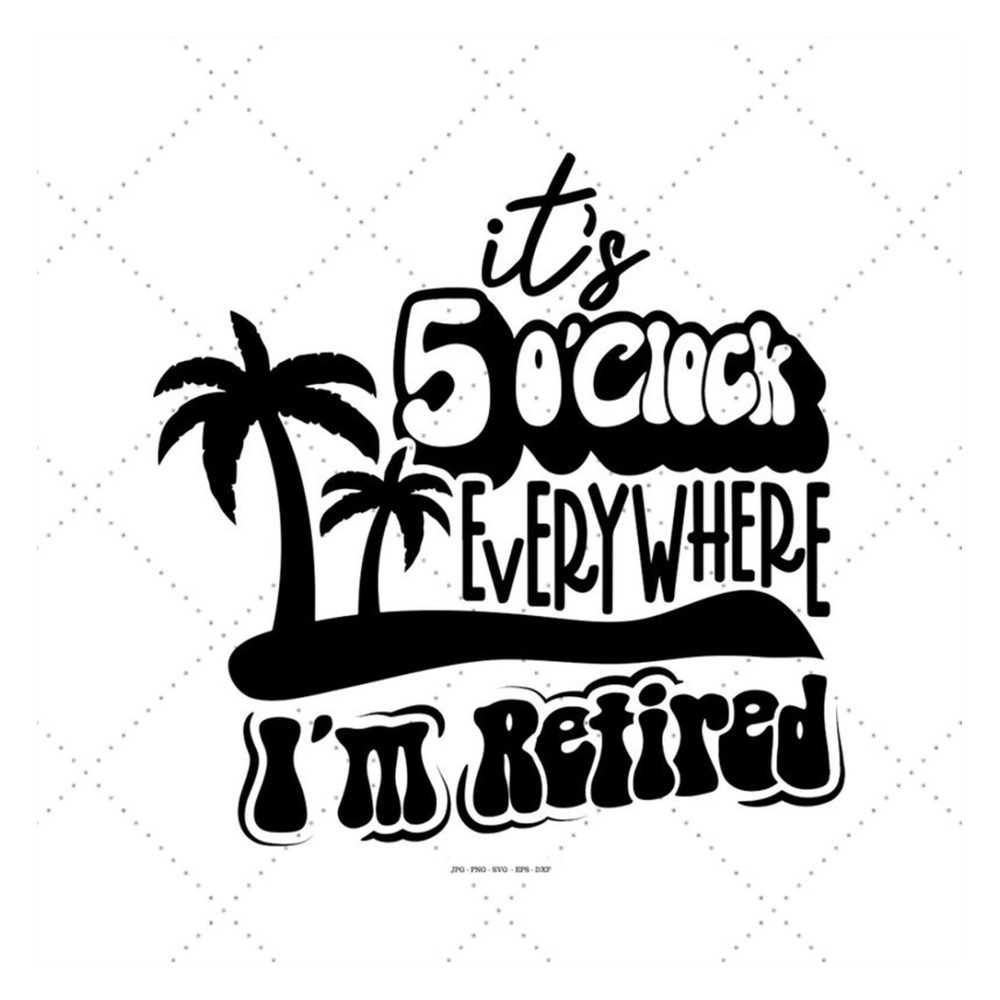 MR-129202318317-retirement-svg-teacher-retirement-gift-for-retried-employee-image-1.jpg