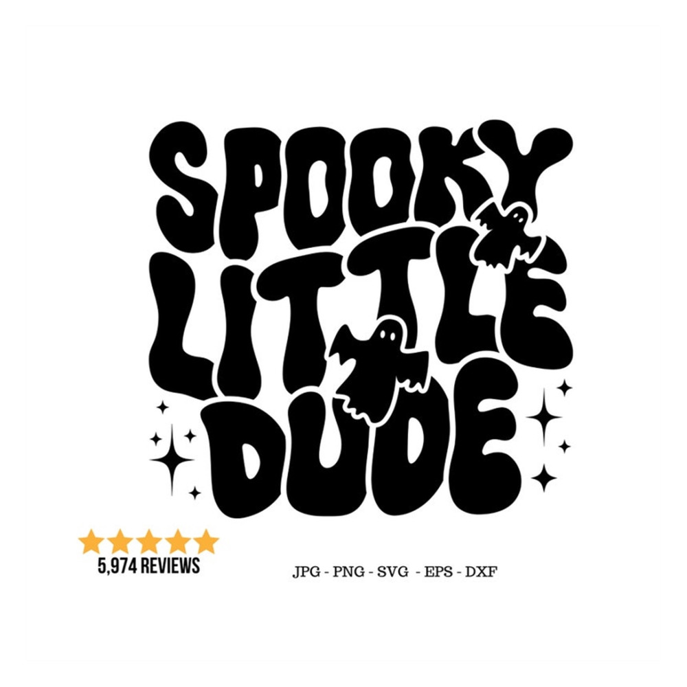 MR-129202318349-spooky-dude-halloween-spooky-fall-baby-gift-spooky-png-file-image-1.jpg