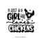 MR-129202318417-funny-chicken-chicken-farmer-southern-svg-chicken-lover-image-1.jpg