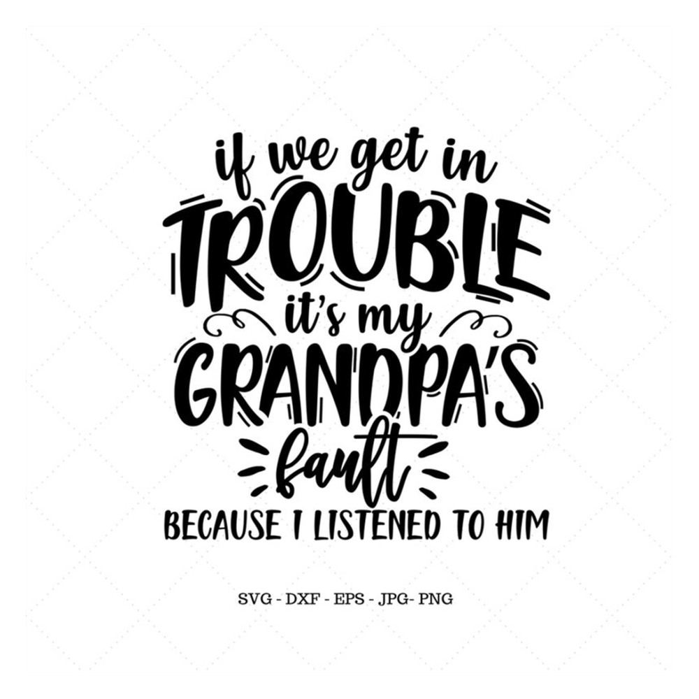 MR-129202318417-grandpa-svg-grandpa-baby-gift-grandma-baby-gift-image-1.jpg