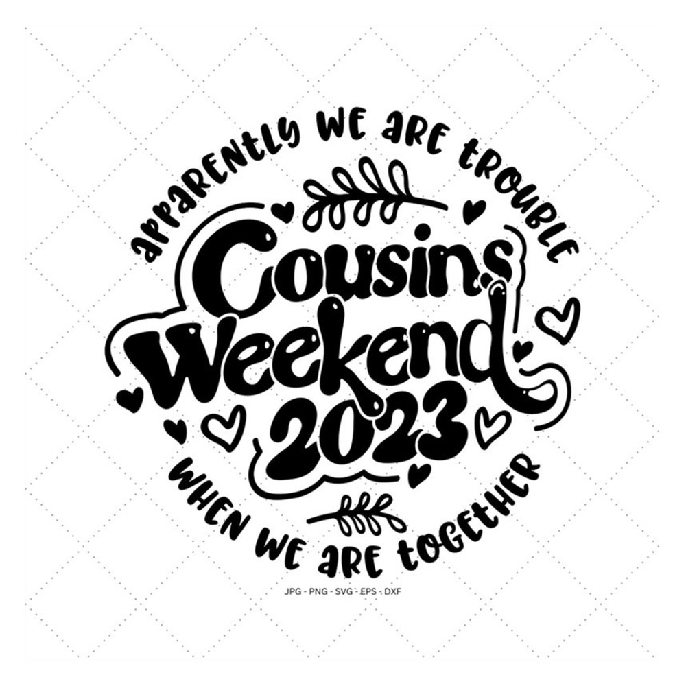 MR-129202318418-adult-cousins-matching-shirts-png-family-svg-matching-image-1.jpg