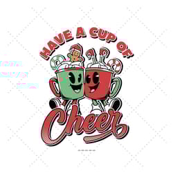 holiday christmas mug svg, camper mug svg, toddler svg, christmas cheer, holiday cheer