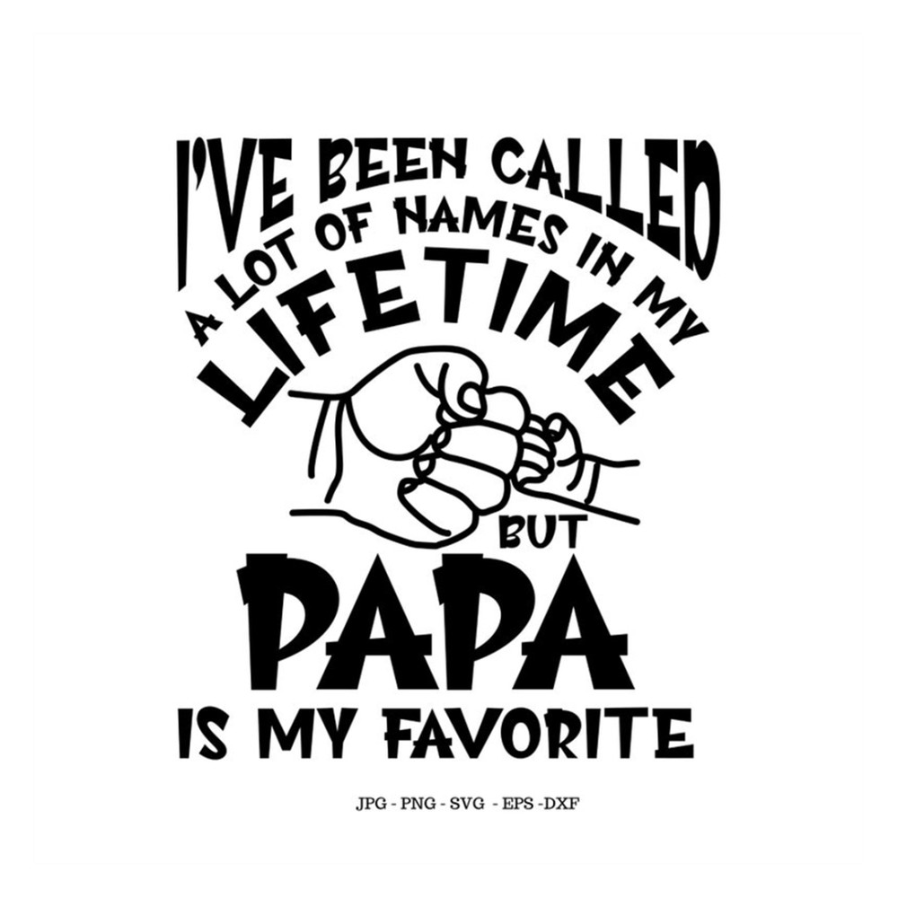 MR-129202318446-funny-gift-for-dad-papa-svg-papa-shirt-dad-shirt-papa-image-1.jpg