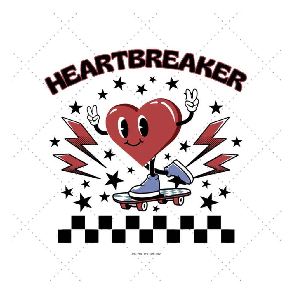 MR-129202318449-heartbreaker-svg-valentines-shirt-png-retro-boy-svg-gift-image-1.jpg
