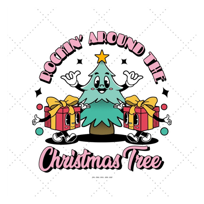 MR-129202318449-rockin-around-the-christmas-tree-svg-baby-1st-christmas-image-1.jpg